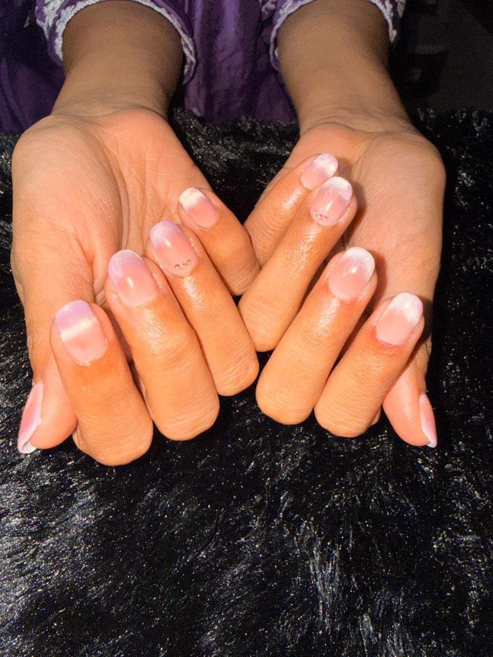 WhatsApp Image 2025-11-07 at 4.44.09 PM