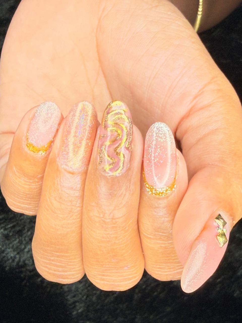 WhatsApp Image 2025-11-07 at 4.44.10 PM