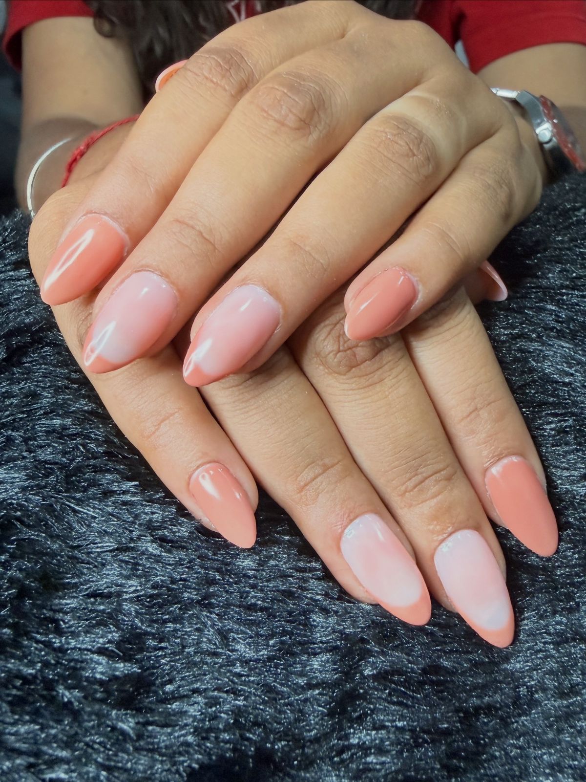 WhatsApp Image 2025-11-07 at 4.44.12 PM