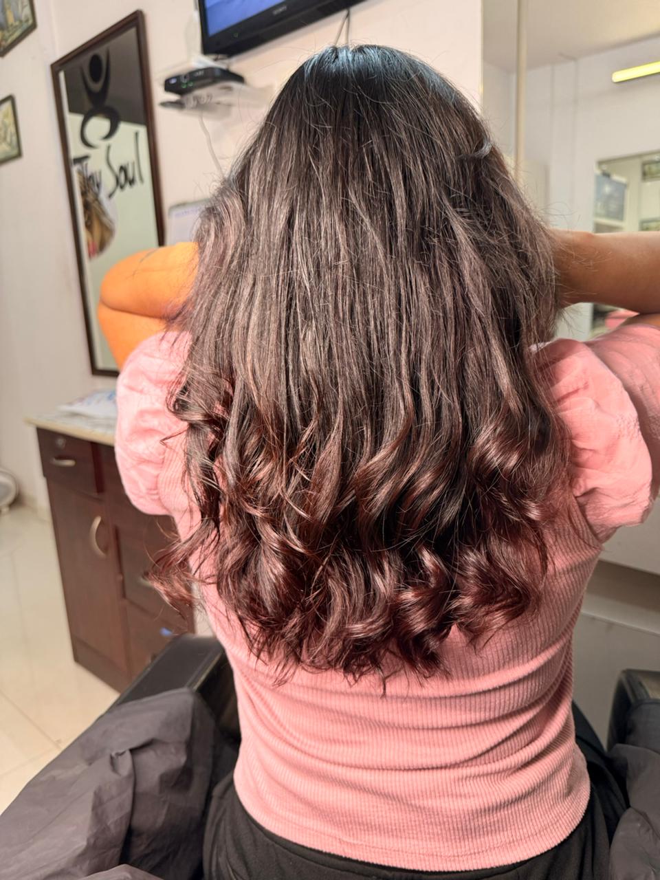 WhatsApp Image 2025-11-07 at 4.44.13 PM