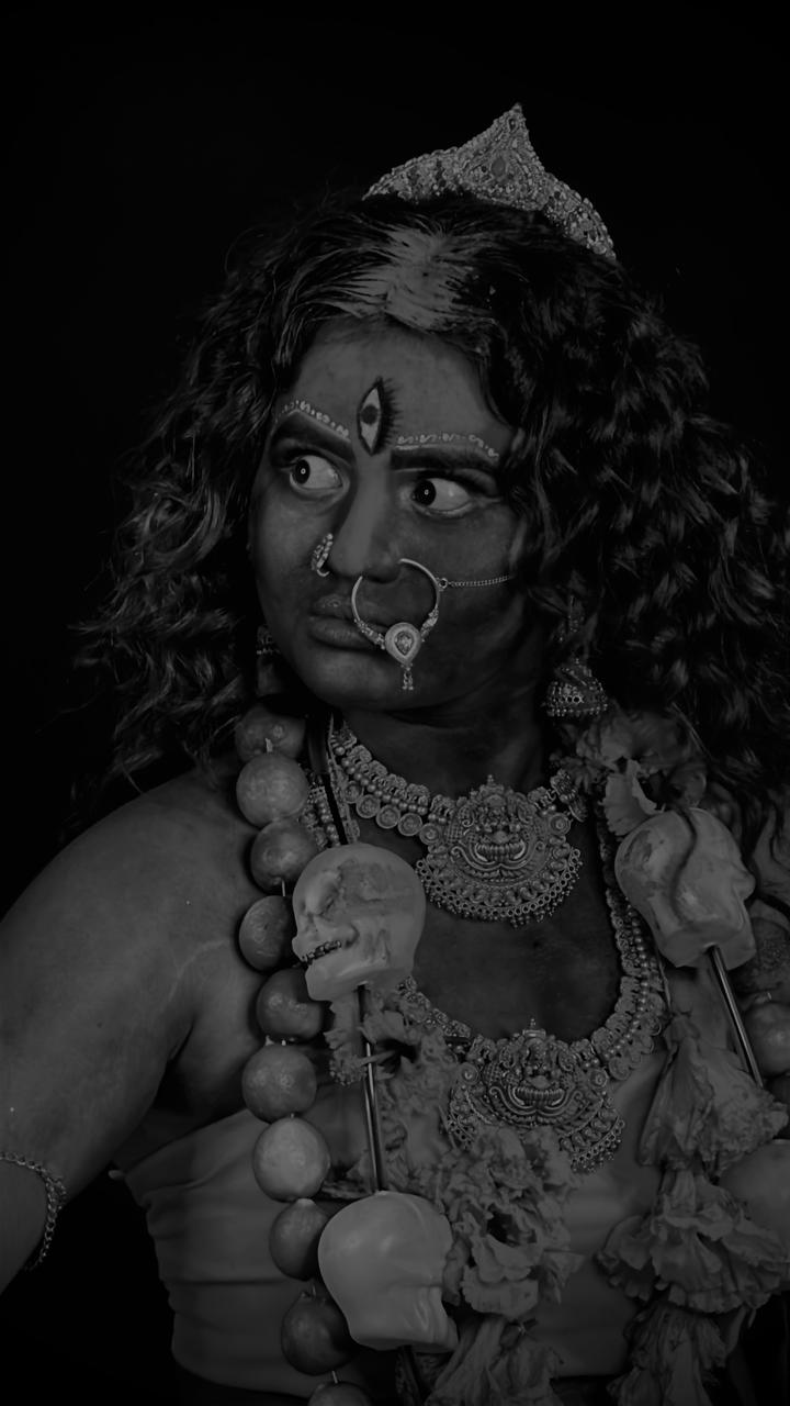 WhatsApp Image 2025-11-07 at 4.44.16 PM