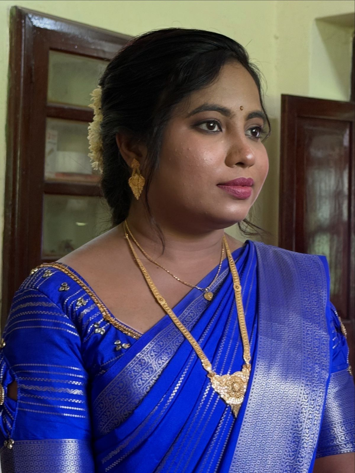 WhatsApp Image 2025-11-07 at 4.44.20 PM