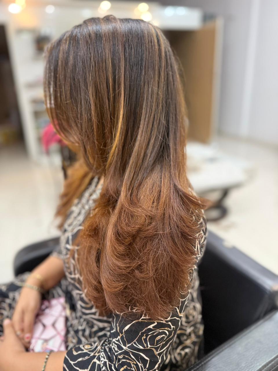 WhatsApp Image 2025-11-07 at 4.44.31 PM