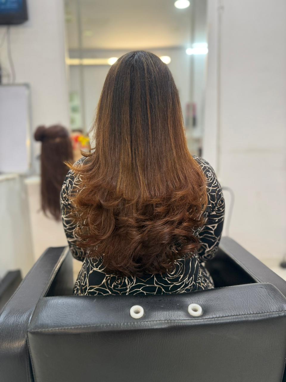 WhatsApp Image 2025-11-07 at 4.44.32 PM