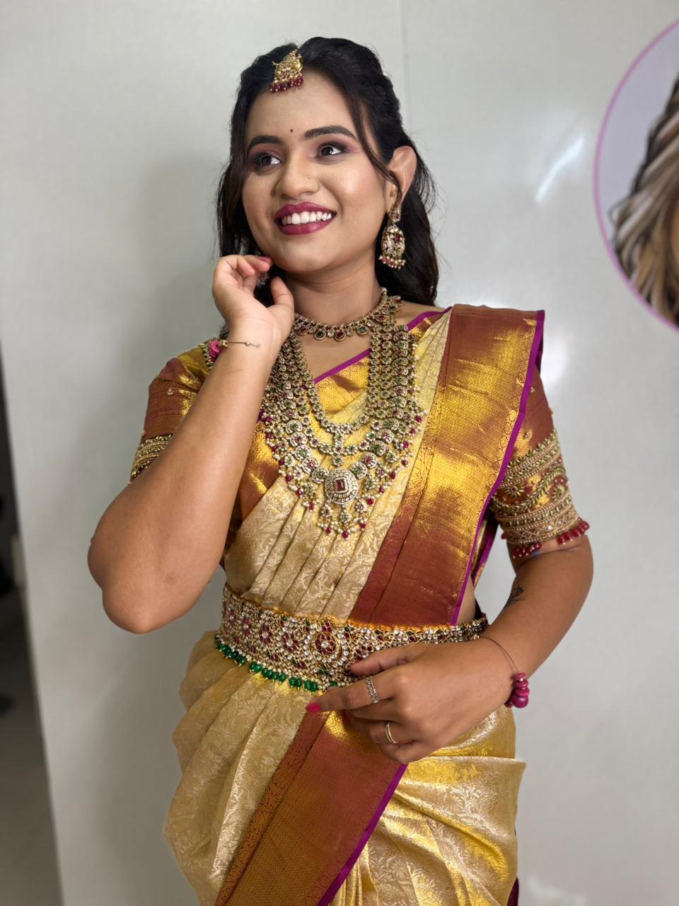 WhatsApp Image 2025-11-07 at 4.44.34 PM