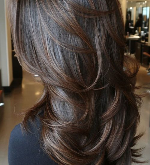 11d0be0cbb7594ea2b2e8fd52400d697