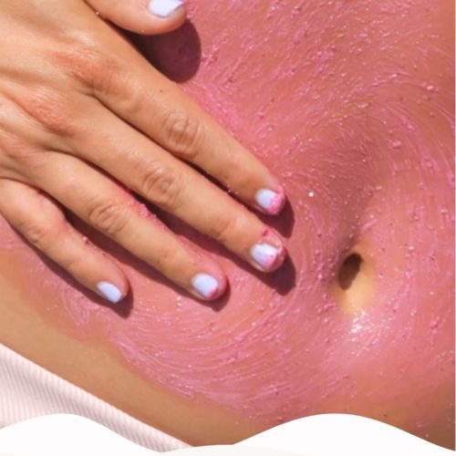 35e9dddf09267c05e8f191055ec73ccc