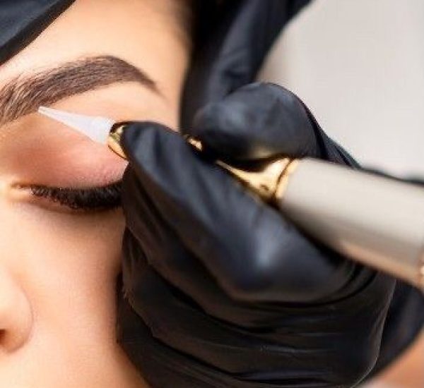 48e64466aad87342c638efdc56aea253