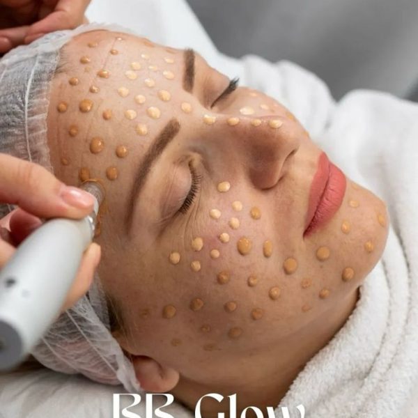 94da1bee0c50da22da83ea93e07f3cae