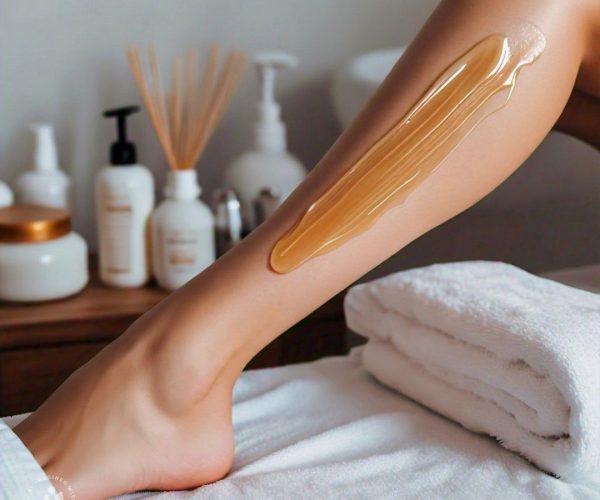 9555e062724cc2ca83f0cb3e6b38c586