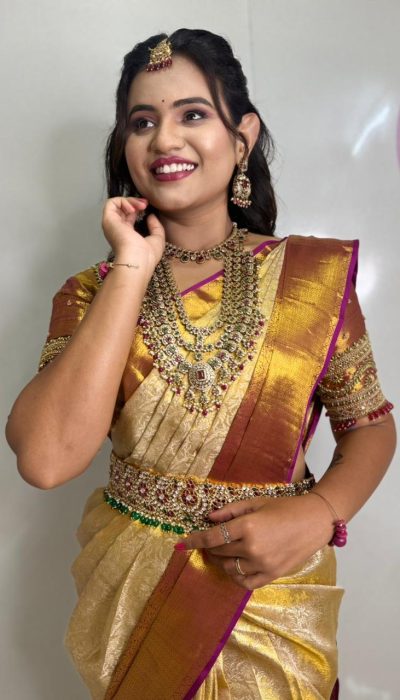 WhatsApp Image 2025-11-07 at 4.44.34 PM