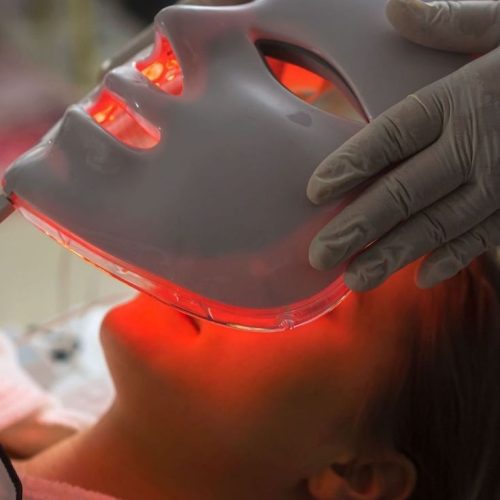 ac47dbd4e4bdac4a36012df77fb99d5e