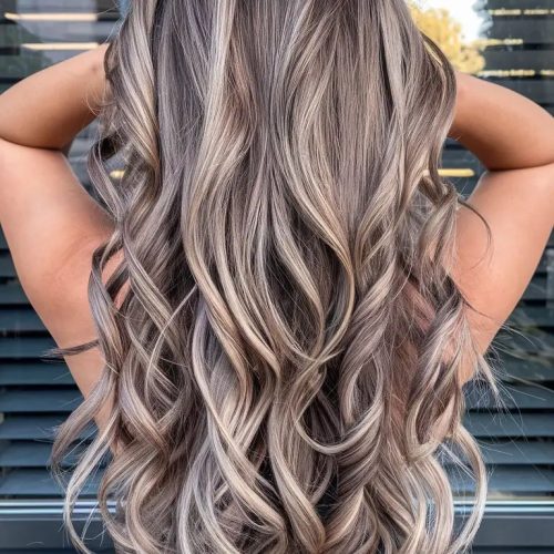 f67a5ffe6da2b4933e8cc488268ecb1b